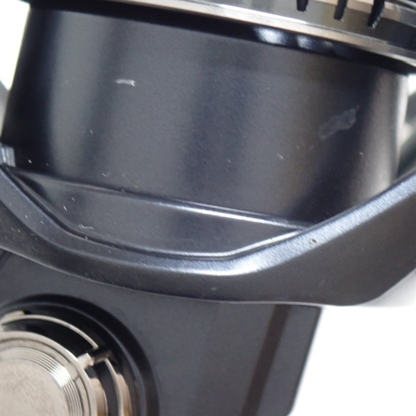 ２２ミラベルＣ３０００ＨＧ